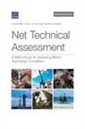 Shawn Cochran, Chad J R Ohlandt, Jon Schmid - Net Technical Assessment