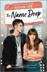 Susan Lee, Lee Susan - The Name Drop