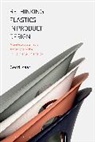 Geoff Isaac - Rethinking Plastics in Product Design
