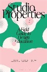 Elizabeth Boling, Boling Elizabeth, James Benedict Brown, Corazzo, James Corazzo, Corazzo James... - Studio Properties
