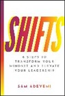 Sam Adeyemi - Shifts