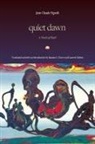 Jean-Claude Fignole, Jean-Claude Fignolé, Jean-Claude/ Glover FignolT - Quiet Dawn