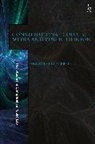 Angioletta Sperti, Sperti Angioletta - Constitutional Courts, Media and Public Opinion