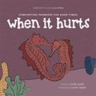 Emily Assell, Lauren Copple - When It Hurts