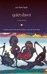 Jean-Claude Fignole, Jean-Claude Fignolé - Quiet Dawn