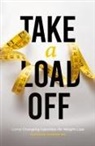 Jonathan Schmidt MD - Take a Load Off