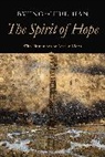 Byung-Chul Han - Spirit of Hope
