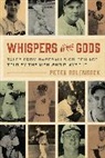 Peter Golenbock, Peter/ Thorne Golenbock, Golenbock Peter - Whispers of the Gods