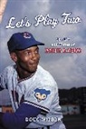 Doug Wilson - Let''s Play Two