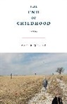 Wayne Miller, Miller Wayne - The End of Childhood