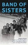 Philippe Maynial, Philippe/ Bernstein Maynial - Band of Sisters