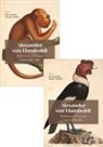 Oliver Lubrich, Thomas Nehrlich - Alexander von Humboldt - Writings in English, 1789-1859