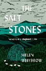 Helen Whybrow, Whybrow Helen - The Salt Stones