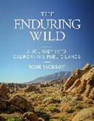 Josh Jackson, Jackson Josh - The Enduring Wild