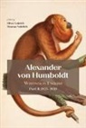 Oliver Lubrich, Thomas Nehrlich - Alexander von Humboldt - Writings in English, Part II: 1825-1859