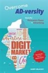 Barry Milavsky - Overcome AD-versity