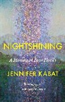 Jennifer Kabat, Kabat Jennifer - Nightshining