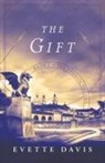 Evette Davis - Gift