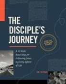 Jim Putman - The Disciple's Journey