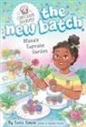Coco Simon, Manuela Lopez, Manuela López - Alana's Cupcake Garden