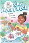 Coco Simon, Manuela Lopez, Manuela López - Alana's Cupcake Garden