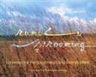 Elena Basile, Gita Hashemi - Rumi Roaming