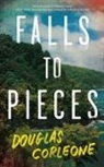 Douglas Corleone - Falls to Pieces