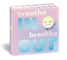 Dori Elys, Laura Roode, Roode Laura - Breathe In, Breathe Out