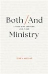 Gary Millar - Both/And Ministry