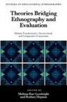 Melissa Rae Goodnight, Rodney Hopson - Theories Bridging Ethnography and Evaluation