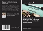 Zegeye Tessema - Prevalencia de la infección por VIH/SIDA entre los pacientes de tuberculosis