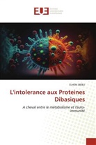 ELHEM JBEBLI - L'intolerance aux Proteines Dibasiques