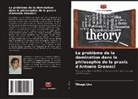 Thiago Lira - Le problème de la domination dans la philosophie de la praxis d'Antonio Gramsci