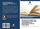 Emeka Nwobia Iheanacho - Die Auswirkungen von Arbeitsunzufriedenheit und Mobbing am Arbeitsplatz auf die Fluktuation