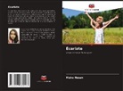 Maira Hasan - Écarlate