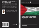 Sheikh Yusuf - PALESTINOS: un pueblo decidido al que le roban su tierra