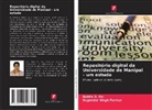 Rekha D. Pai, Sagender Singh Parmar - Repositório digital da Universidade de Manipal - um estudo