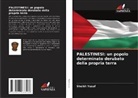 Sheikh Yusuf - PALESTINESI: un popolo determinato derubato della propria terra