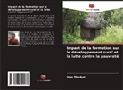 Imac Mduduzi - Impact de la formation sur le développement rural et la lutte contre la pauvreté