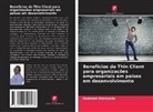 Rasheed Akintunde - Benefícios do Thin Client para organizações empresariais em países em desenvolvimento