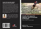 Rekha D. Pai, Sagender Singh Parmar - Studio del deposito digitale dell'Università di Manipal