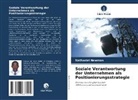 Nathaniel Newman - Soziale Verantwortung der Unternehmen als Positionierungsstrategie