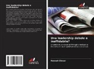 Hannah Dinser - Una leadership debole e inaffidabile?