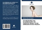 Lidiane Alves de Souza - Unvollständig und unvollkommen: der weibliche Körper in der mittelalterlichen Medizin