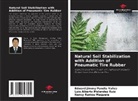 Nancy Ramos Maquera, Luis Alberto Melendez Ruiz, Edward Jimmy Pandia Yañez - Natural Soil Stabilization with Addition of Pneumatic Tire Rubber