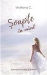 Mariana C. - Soapte in vant