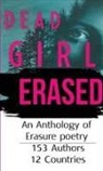 Gnashing Teeth Publishing - Dead Girl Erased
