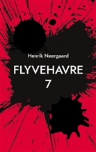 Henrik Neergaard - FlyveHavre 7