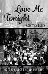 Mariano Artigas, Prof Mariano (Professor of Philosophy of Artigas, Geoffrey Block, Geoffrey (Distinguished Professor of Music Block, Geoffrey (Distinguished Professor of Music History and Humanities Block, Shea William R. - Love Me Tonight