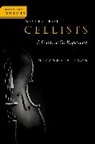 Miranda Wilson, Miranda (Professor of Cello Wilson, Wilson Miranda - Notes for Cellists